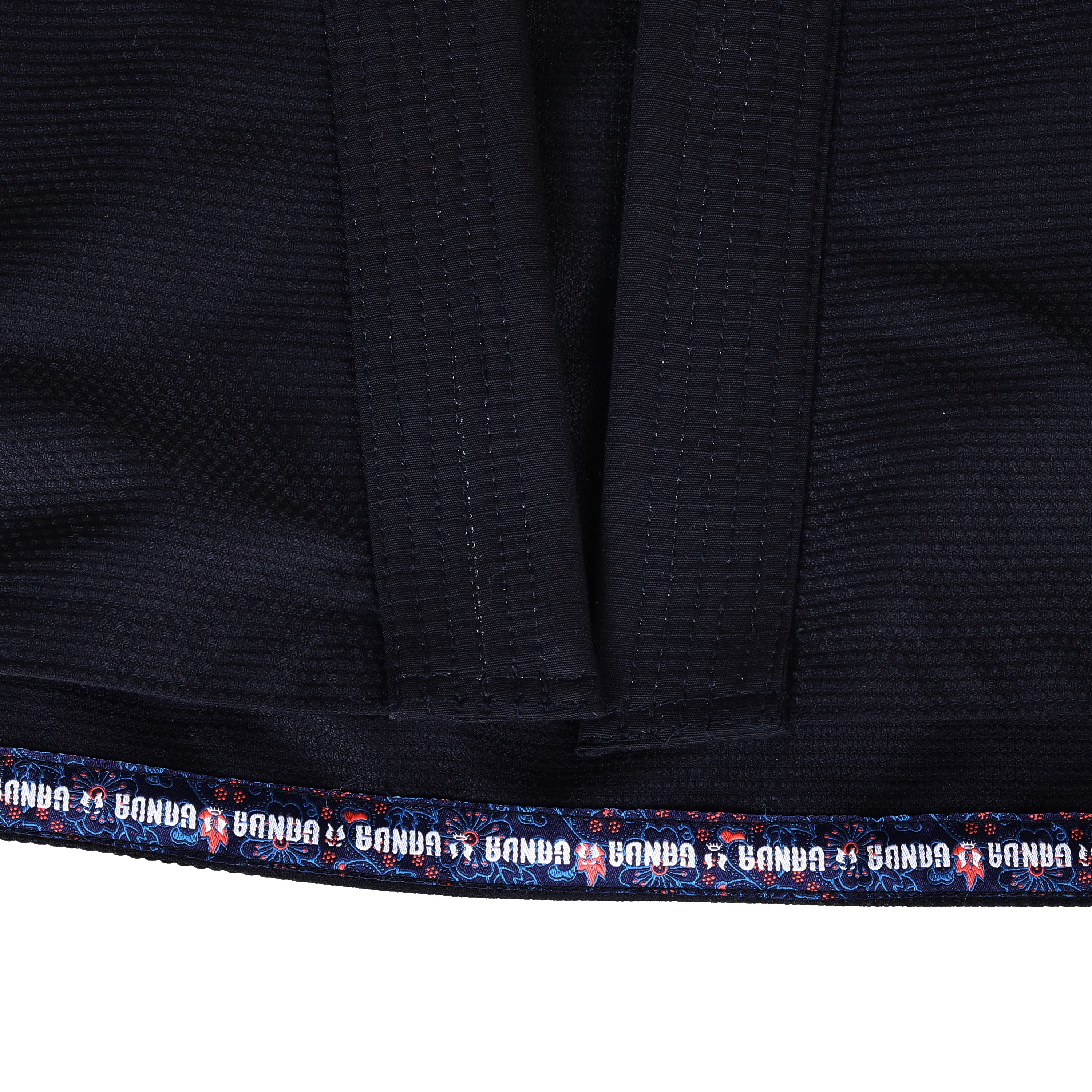 Premium gi