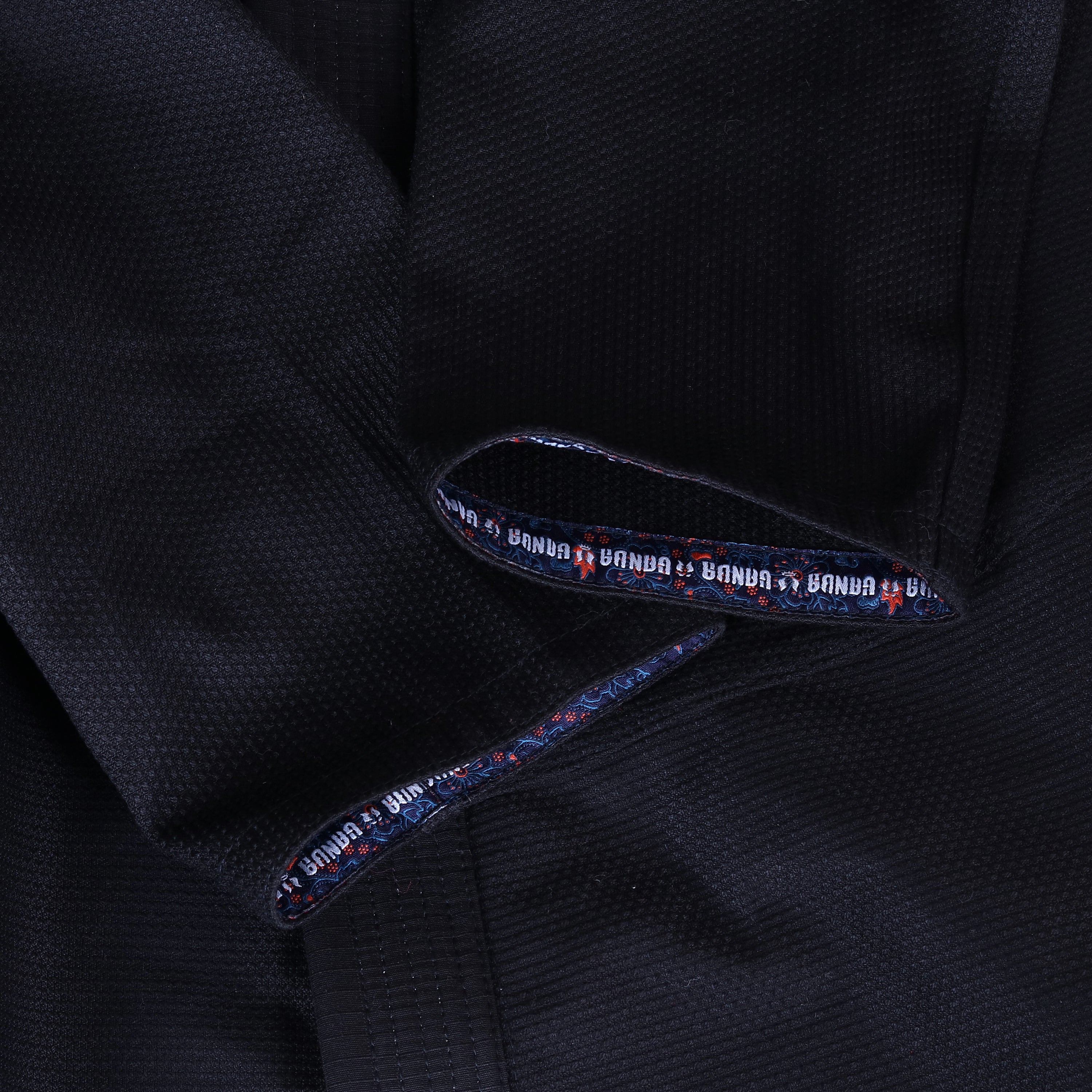 Premium gi