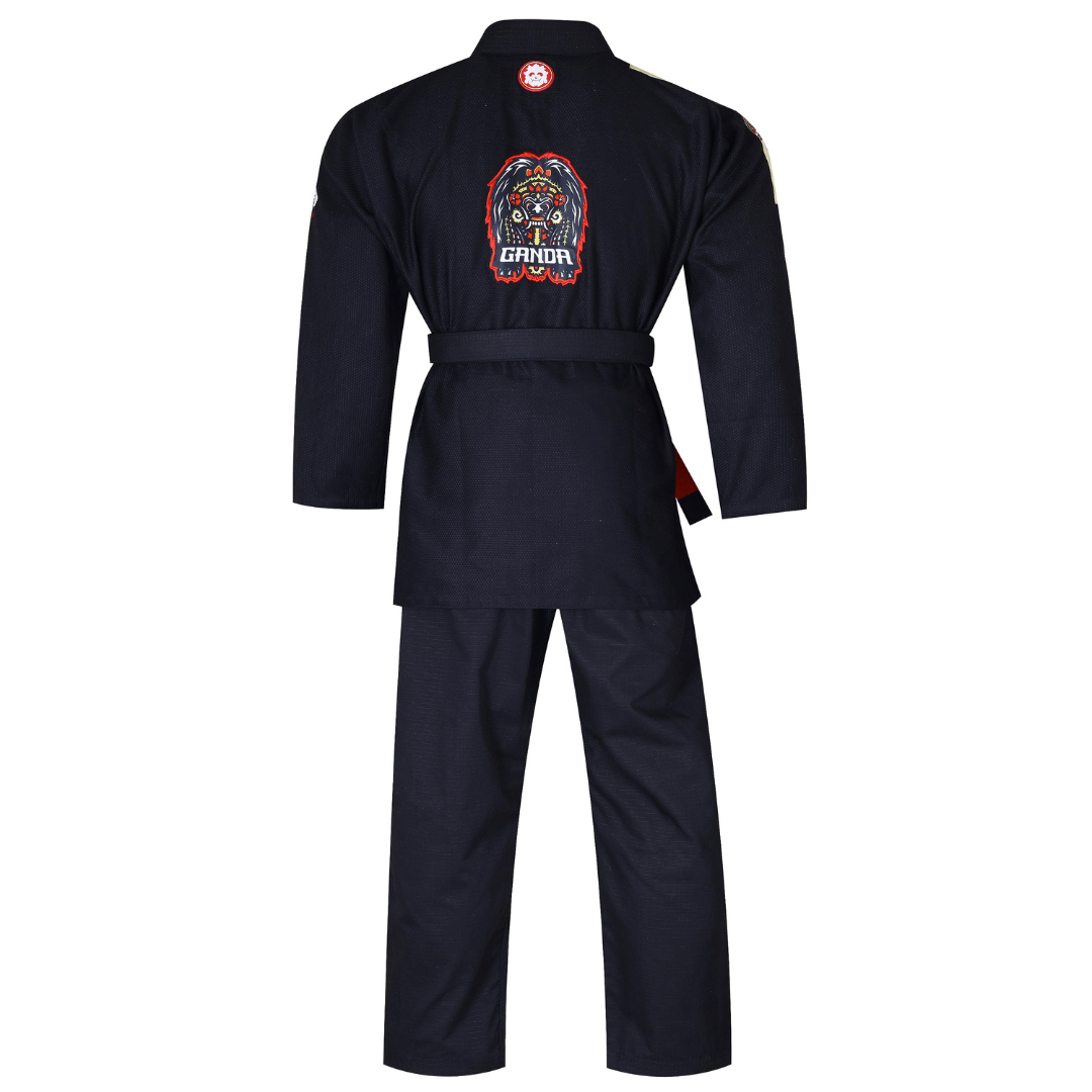 Premium gi