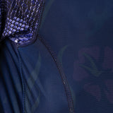 Boa Constrictor