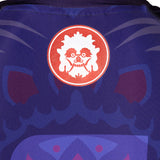 Protect Your Back