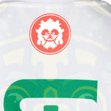 Protect Your Back