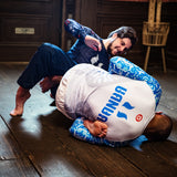 Rash Guard