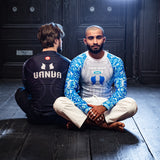Rash Guard