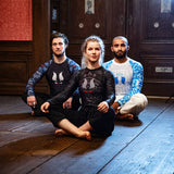 Rash Guard
